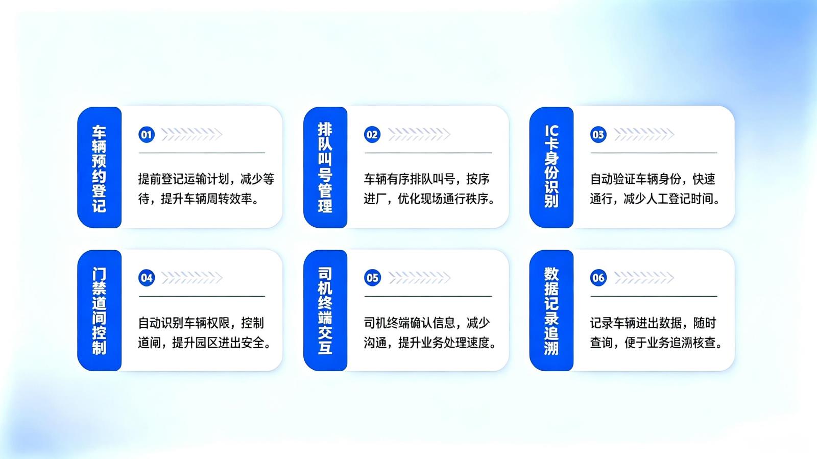 九.jpg