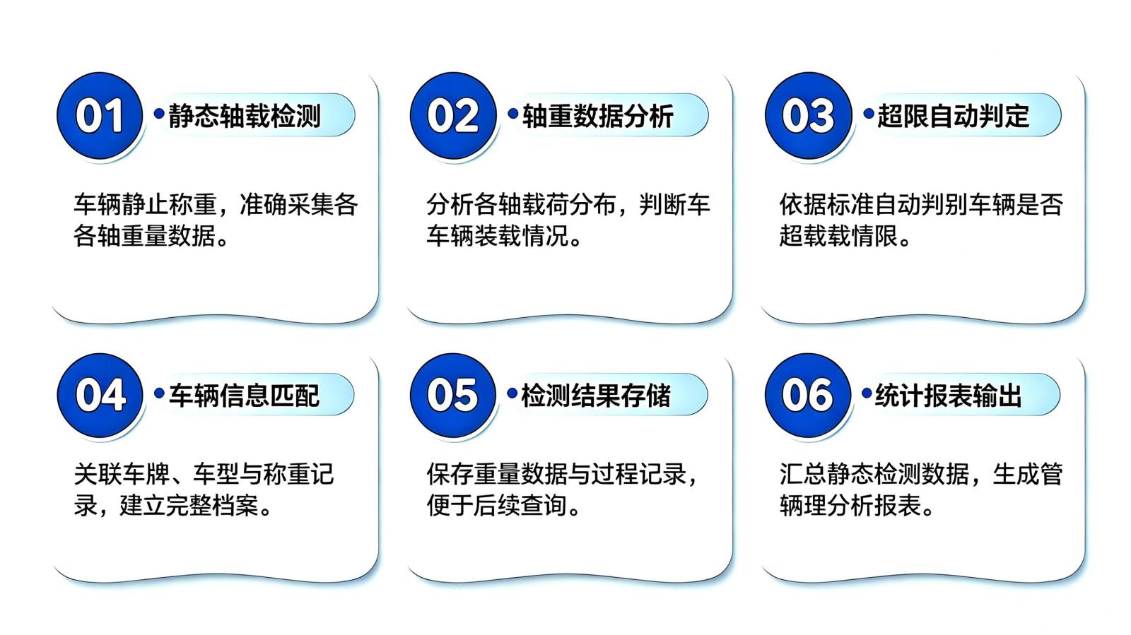 三.jpg