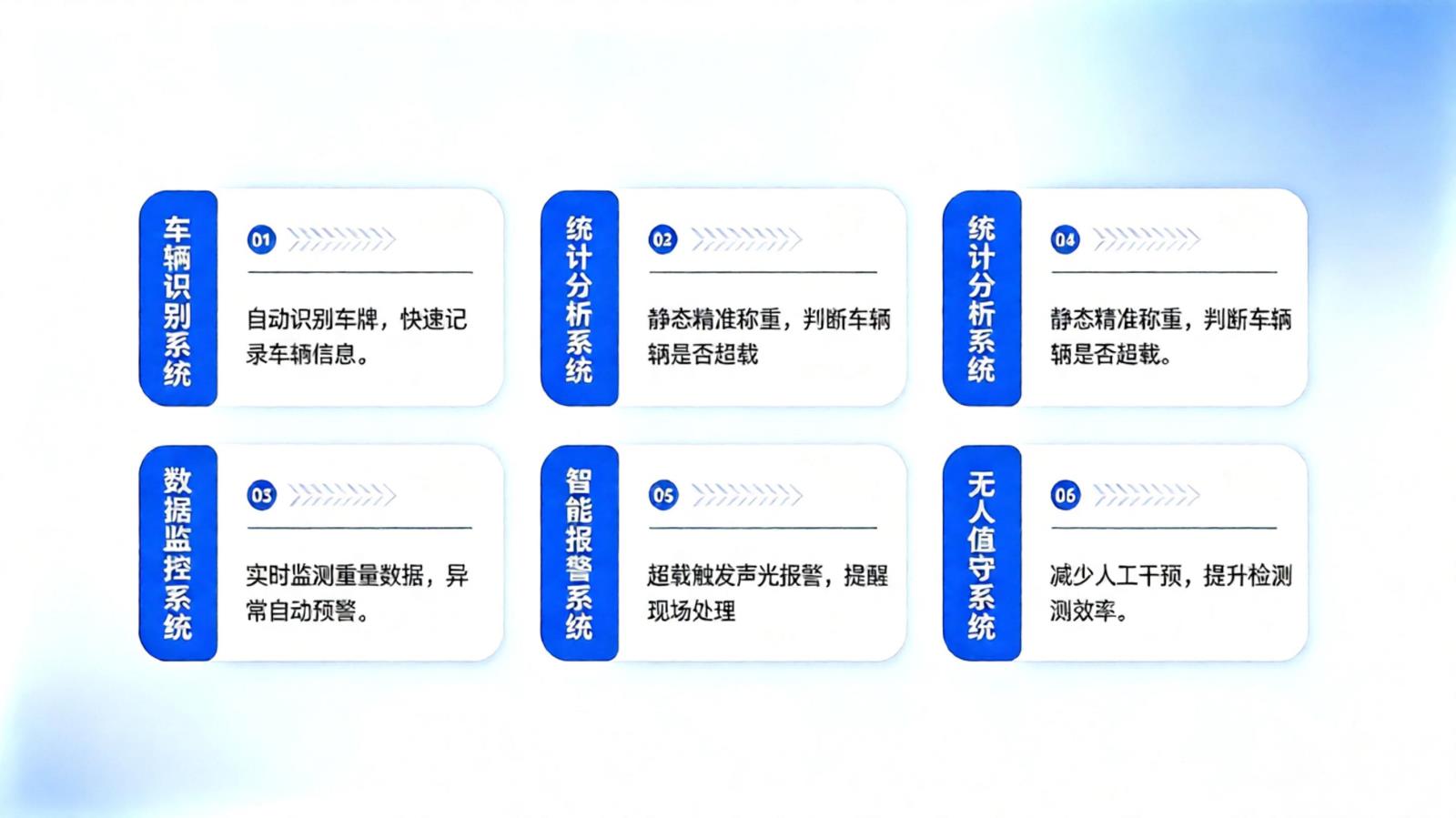 七.jpg