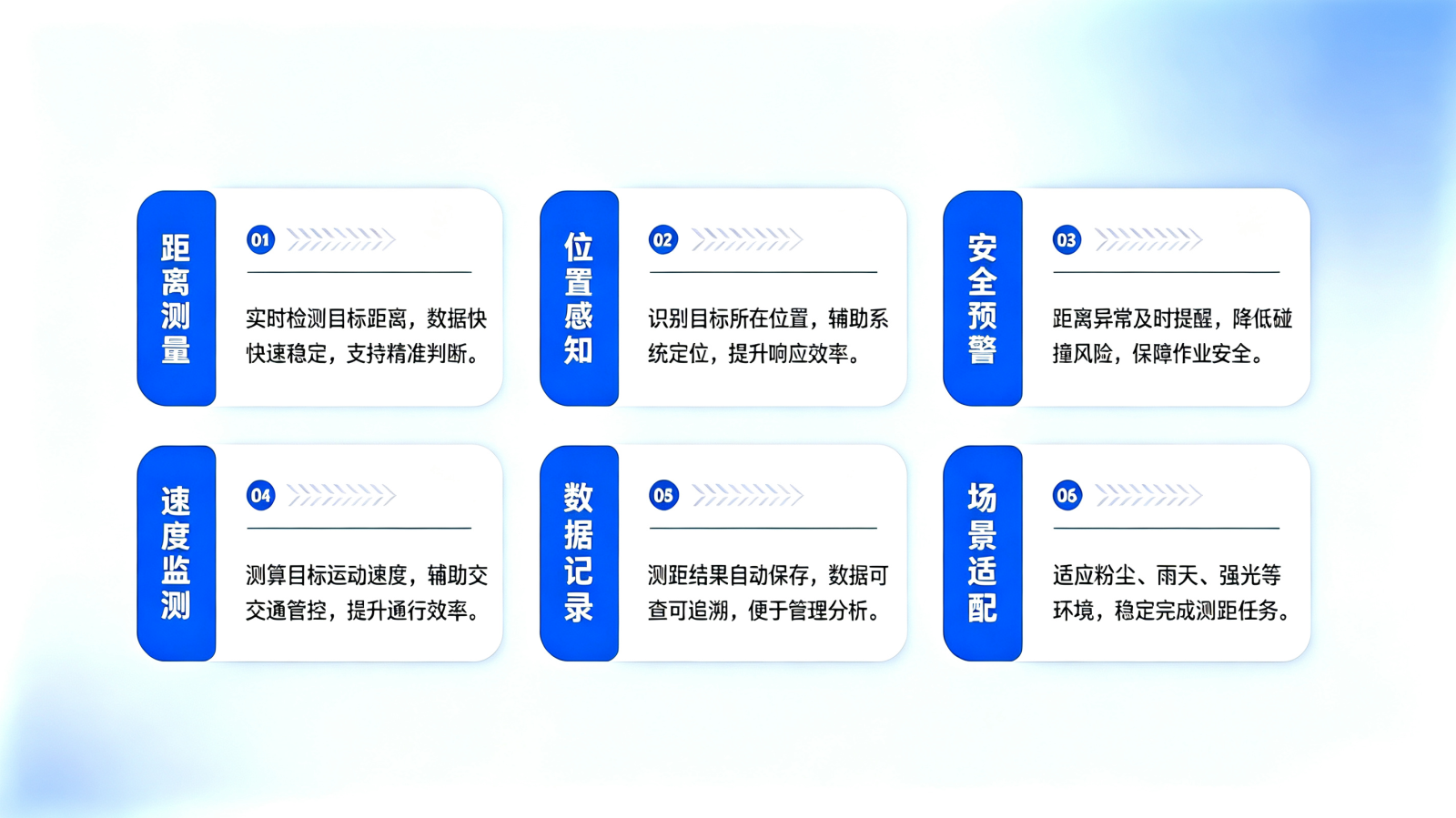 三八.png
