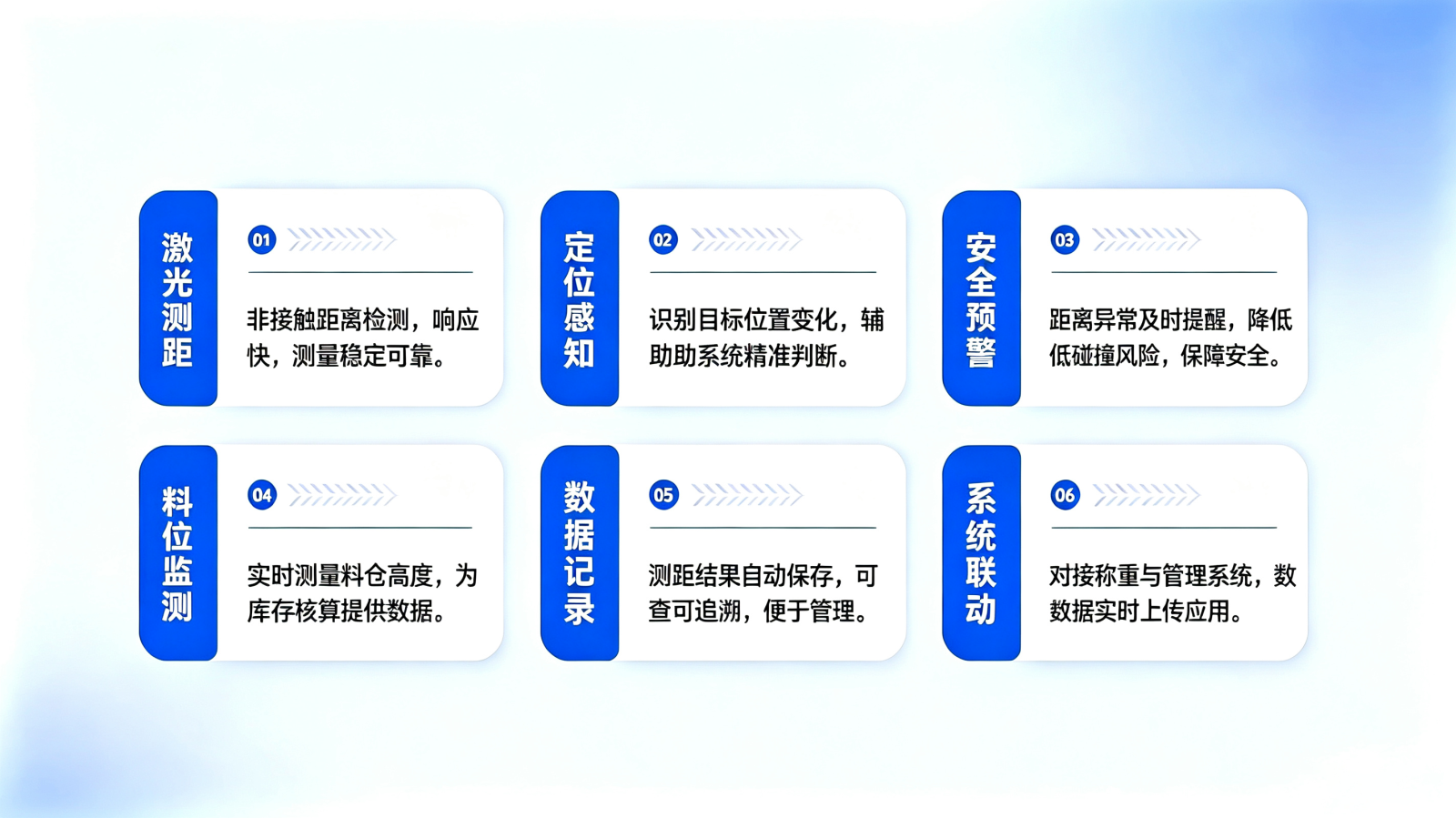 四三.png