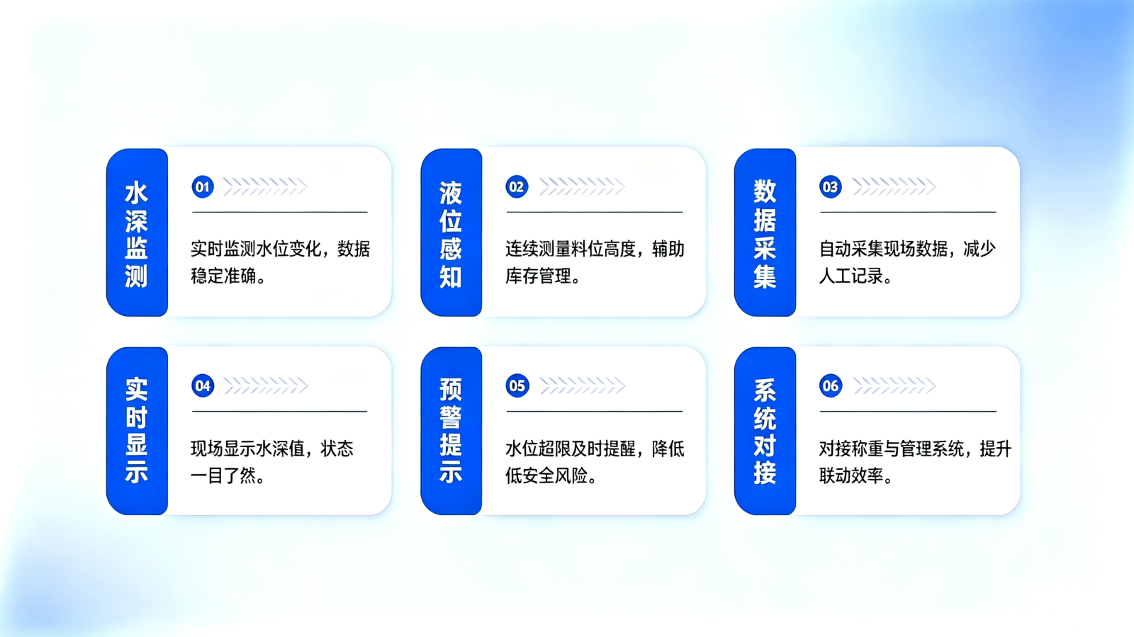 六一.png